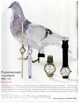 Bulova 1960 54.jpg